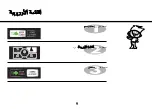 Предварительный просмотр 57 страницы LG MS304 Series Owner'S Manual