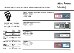 Preview for 9 page of LG MS3040S Owner'S Manual