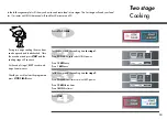 Preview for 11 page of LG MS3040S Owner'S Manual