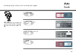 Preview for 13 page of LG MS3040S Owner'S Manual