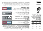 Preview for 41 page of LG MS3040S Owner'S Manual