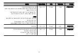 Preview for 46 page of LG MS3040S Owner'S Manual