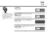 Предварительный просмотр 7 страницы LG MS3043BARS Owner'S Manual