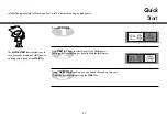 Предварительный просмотр 11 страницы LG MS3043BARS Owner'S Manual