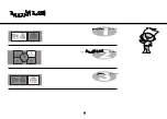 Предварительный просмотр 57 страницы LG MS3043BARS Owner'S Manual