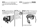 Предварительный просмотр 6 страницы LG MS3046SQ Owner'S Manual