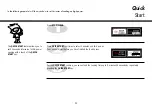 Preview for 11 page of LG MS3047G Owner'S Manual