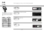 Preview for 12 page of LG MS3047G Owner'S Manual