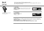 Preview for 17 page of LG MS3047G Owner'S Manual