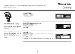 Preview for 20 page of LG MS3047G Owner'S Manual