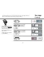 Предварительный просмотр 10 страницы LG MS3048AS Owner'S Manual