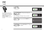 Предварительный просмотр 8 страницы LG MS3242G Owner'S Manual