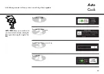 Предварительный просмотр 13 страницы LG MS3242G Owner'S Manual