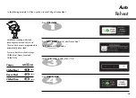 Предварительный просмотр 19 страницы LG MS3242G Owner'S Manual