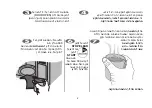 Предварительный просмотр 33 страницы LG MS3242G Owner'S Manual