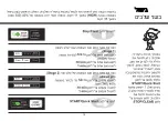 Предварительный просмотр 38 страницы LG MS3242G Owner'S Manual