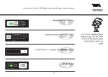 Предварительный просмотр 40 страницы LG MS3242G Owner'S Manual