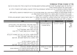 Предварительный просмотр 43 страницы LG MS3242G Owner'S Manual