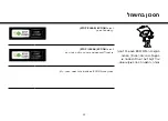 Предварительный просмотр 48 страницы LG MS3242G Owner'S Manual