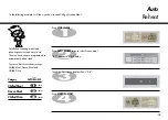 Preview for 19 page of LG MS3246SQZ Owner'S Manual