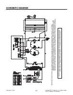 Preview for 9 page of LG MS3447GR Service Manual