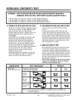 Preview for 17 page of LG MS3447GR Service Manual