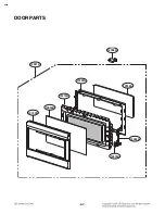 Preview for 27 page of LG MS3447GR Service Manual