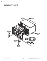 Preview for 29 page of LG MS3447GR Service Manual