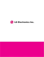 Preview for 33 page of LG MS3447GR Service Manual