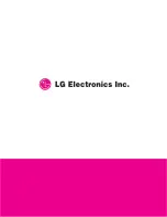 Предварительный просмотр 33 страницы LG MS3846VRL Service Manual