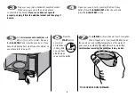 Предварительный просмотр 5 страницы LG MS3946SQ Owner'S Manual