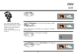 Предварительный просмотр 7 страницы LG MS3946SQ Owner'S Manual