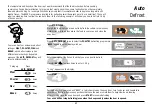 Предварительный просмотр 17 страницы LG MS3946SQ Owner'S Manual