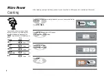 Preview for 8 page of LG MS3947S Owner'S Manual