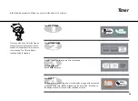 Preview for 23 page of LG MS3947S Owner'S Manual