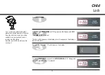 Предварительный просмотр 7 страницы LG MS3948A Owner'S Manual