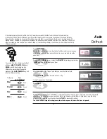 Предварительный просмотр 17 страницы LG MS3948AS Owner'S Manual