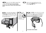 Предварительный просмотр 5 страницы LG MS3949C Owner'S Manual