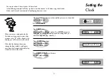 Preview for 11 page of LG MS404 Series Owner'S Manual