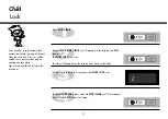 Preview for 12 page of LG MS404 Series Owner'S Manual