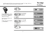 Preview for 15 page of LG MS404 Series Owner'S Manual