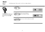 Preview for 16 page of LG MS404 Series Owner'S Manual