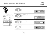 Preview for 17 page of LG MS404 Series Owner'S Manual