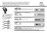 Preview for 19 page of LG MS404 Series Owner'S Manual