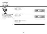 Preview for 26 page of LG MS404 Series Owner'S Manual