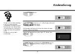 Preview for 45 page of LG MS404 Series Owner'S Manual