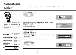 Preview for 50 page of LG MS404 Series Owner'S Manual