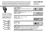 Preview for 53 page of LG MS404 Series Owner'S Manual