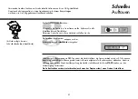 Preview for 57 page of LG MS404 Series Owner'S Manual