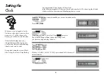 Preview for 6 page of LG MS4040S Owner'S Manual